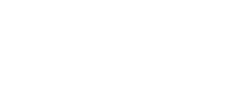 impuls events