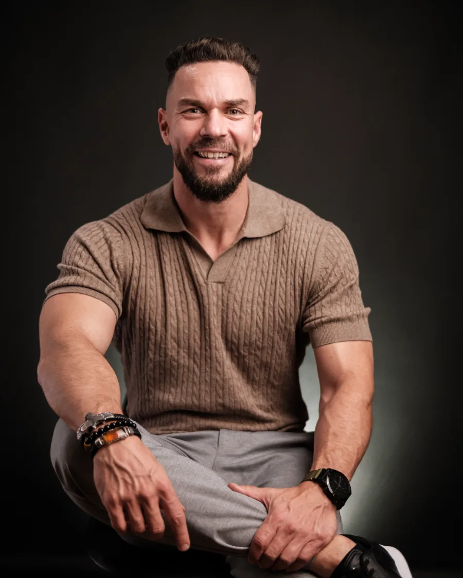 Markus Schertler